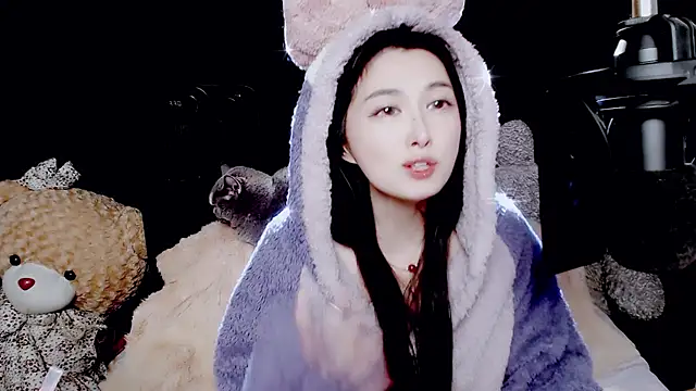 Snapshot of 9ban chatting on 20, 10, 2025 9ban online show from 20, 10, 2025