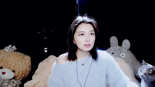 Snapshot of 9ban chatting on 21, 10, 2025 9ban online show from 21, 10, 2025