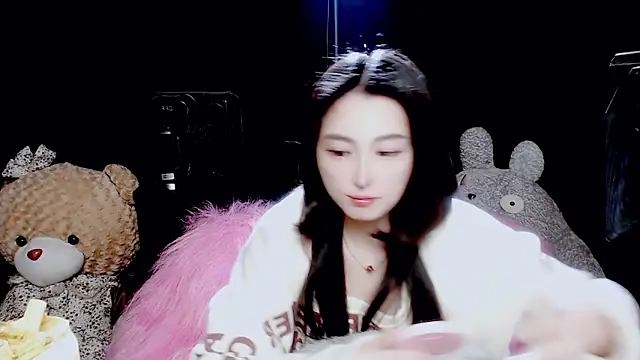 Snapshot of 9ban chatting on 15, 11, 2025 9ban online show from 15, 11, 2025