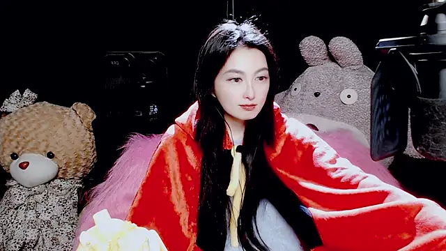 Snapshot of 9ban chatting on 18, 11, 2025 9ban online show from 18, 11, 2025