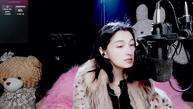 Snapshot of 9ban chatting on 14, 12, 2025 9ban online show from 14, 12, 2025