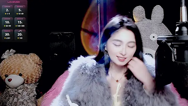 Snapshot of 9ban chatting on 18, 12, 2025 9ban online show from 18, 12, 2025