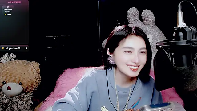 9ban online show from 10, 1, 2026