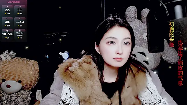 9ban online show from 6, 3, 2026