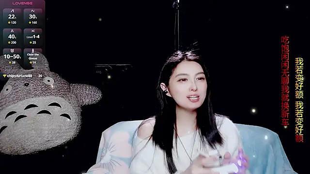 9ban online show from 5, 4, 2026