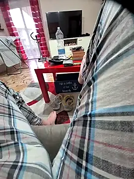 Snapshot of Maurzio@xh chatting on 15, 3, 2025 Maurzioxh online show from 15, 3, 2025