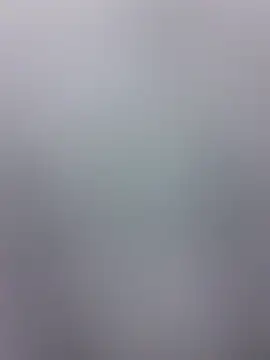 Snapshot of Maurzio@xh chatting on 23, 9, 2025 Maurzioxh online show from 23, 9, 2025