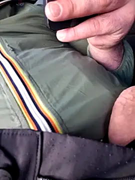 Maurzioxh online show from 8, 1, 2026