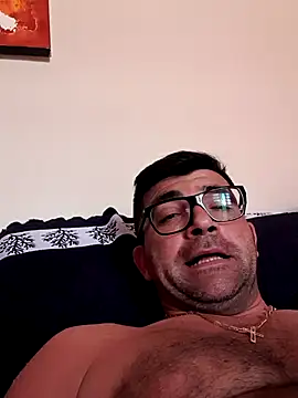 Maurzioxh online show from 1, 7, 2026