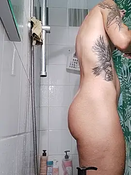 meletalex online show from 21, 9, 2025