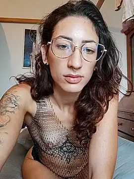 meletalex online show from 22, 9, 2025