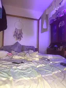 meletalex online show from 15, 1, 2026