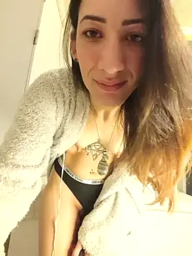 meletalex online show from 15, 3, 2026