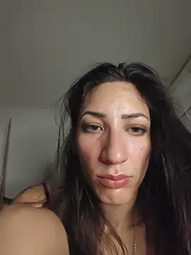 meletalex online show from 14, 6, 2026