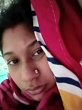 Snapshot of adrija94 chatting on 17, 11, 2025 adrija94 online show from 17, 11, 2025