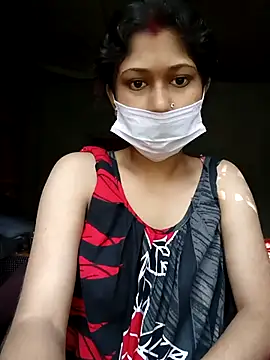 Snapshot of adrija94 chatting on 18, 11, 2025 adrija94 online show from 18, 11, 2025