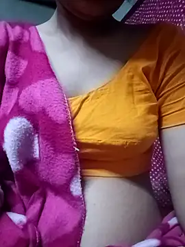 Snapshot of adrija94 chatting on 22, 11, 2025 adrija94 online show from 22, 11, 2025