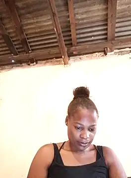 sexylira online show from 22, 3, 2025