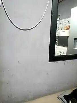 sexylira online show from 17, 10, 2025