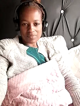 sexylira online show from 16, 11, 2025