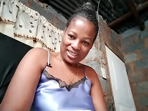 sexylira online show from 12, 5, 2026