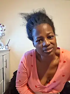 Snapshot of sexylira chatting on 31, 5, 2026 sexylira online show from 31, 5, 2026