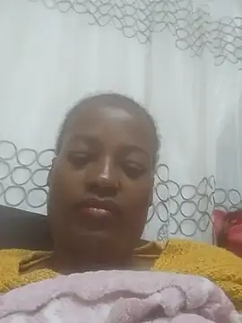 Snapshot of sexylira chatting on 16, 6, 2026 sexylira online show from 16, 6, 2026