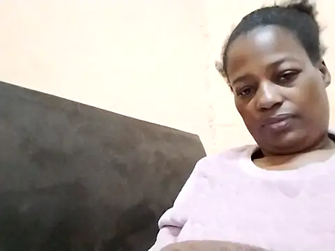 Snapshot of sexylira chatting on 18, 6, 2026 sexylira online show from 18, 6, 2026