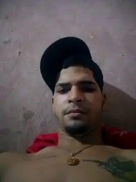 317894 online show from 6, 10, 2025