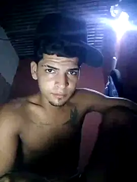 317894 online show from 26, 10, 2025