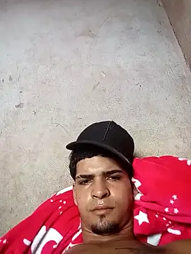 317894 online show from 3, 11, 2025