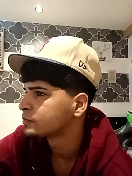 317894 online show from 11, 1, 2026