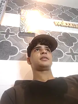 317894 online show from 13, 3, 2026