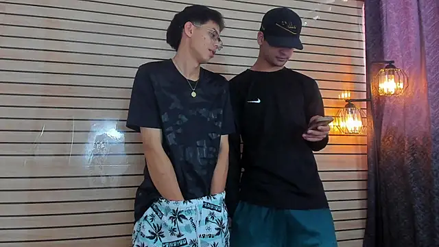 317894 online show from 7, 4, 2026