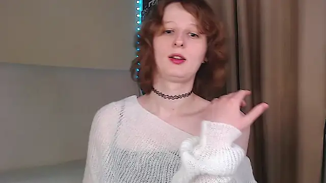 c0ralynx online show from 17, 9, 2025