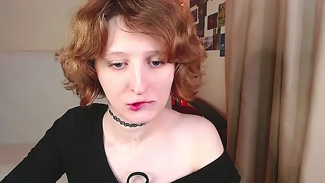 c0ralynx online show from 22, 10, 2025