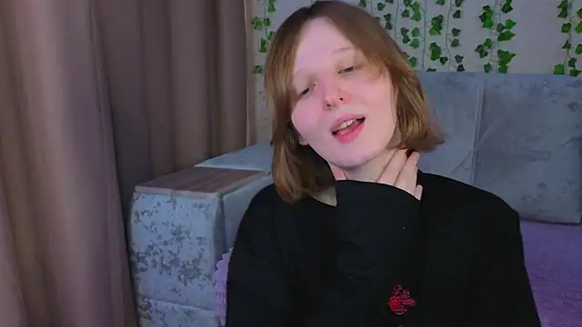 c0ralynx online show from 6, 1, 2026