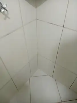 Dglo0000 online show from 21, 9, 2025