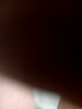 Dglo0000 online show from 10, 10, 2025