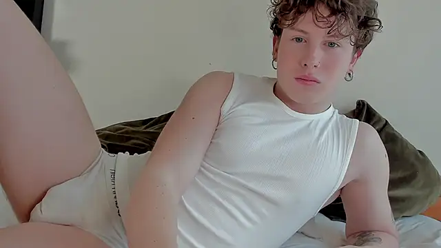 Snapshot of RobFavorite1 chatting on 16, 3, 2025 RobFavorite1 online show from 16, 3, 2025