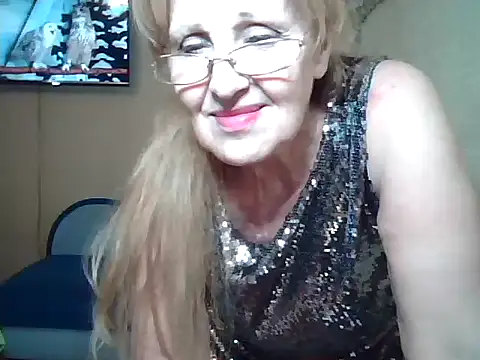 Snapshot of Margo_Sweety chatting on 16, 3, 2025 Margo Sweety online show from 16, 3, 2025