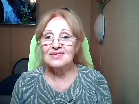 Snapshot of Margo_Sweety chatting on 17, 3, 2025 Margo Sweety online show from 17, 3, 2025