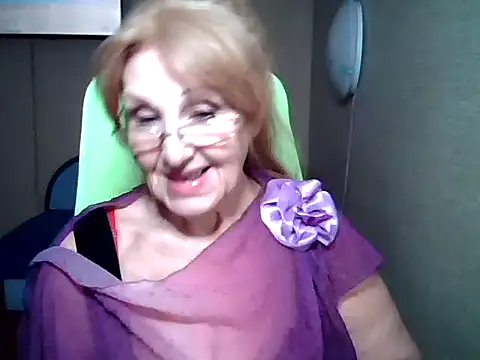 Snapshot of Margo_Sweety chatting on 18, 3, 2025 Margo Sweety online show from 18, 3, 2025