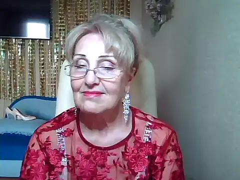 Snapshot of Margo_Sweety chatting on 7, 10, 2025 Margo Sweety online show from 7, 10, 2025