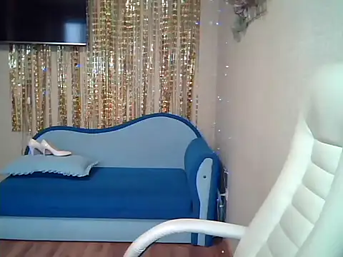 Snapshot of Margo_Sweety chatting on 21, 10, 2025 Margo Sweety online show from 21, 10, 2025