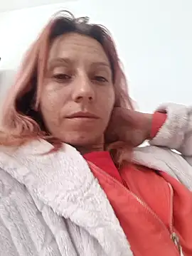 Snapshot of Irina84838 chatting on 18, 3, 2025 Irina84838 online show from 18, 3, 2025