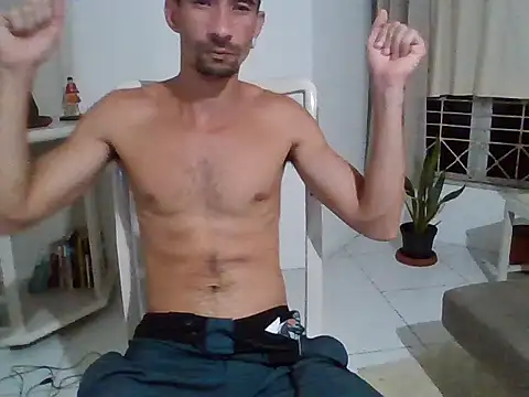 Snapshot of Mdbisc8 chatting on 23, 11, 2025 Mdbisc8 online show from 23, 11, 2025