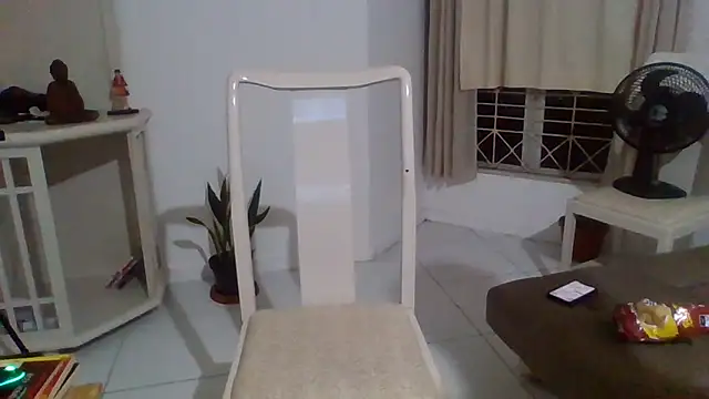 Snapshot of Mdbisc8 chatting on 1, 12, 2025 Mdbisc8 online show from 1, 12, 2025