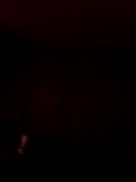 Snapshot of DawidSpandel chatting on 15, 3, 2025 DawidSpandel online show from 15, 3, 2025