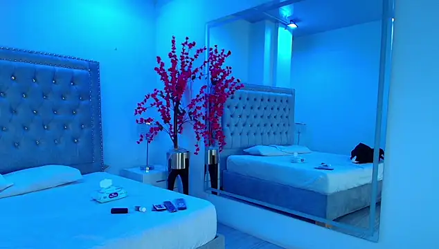 Lia adamsss online show from 22, 5, 2026